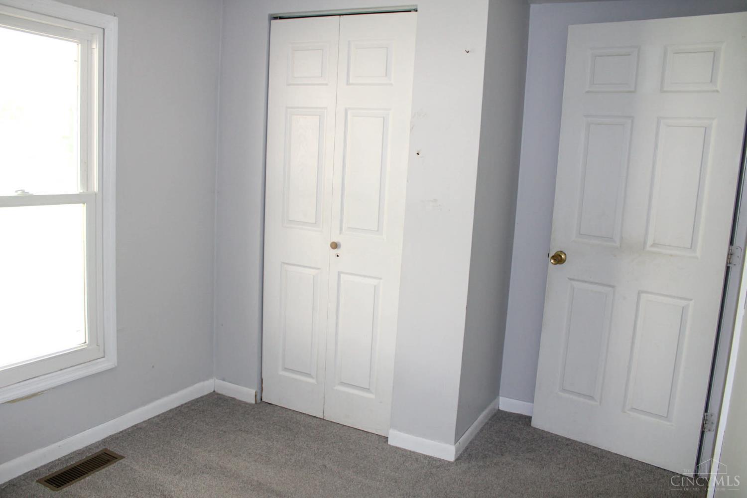 78 Third Street, Peebles, OH, 45660 — photo 11