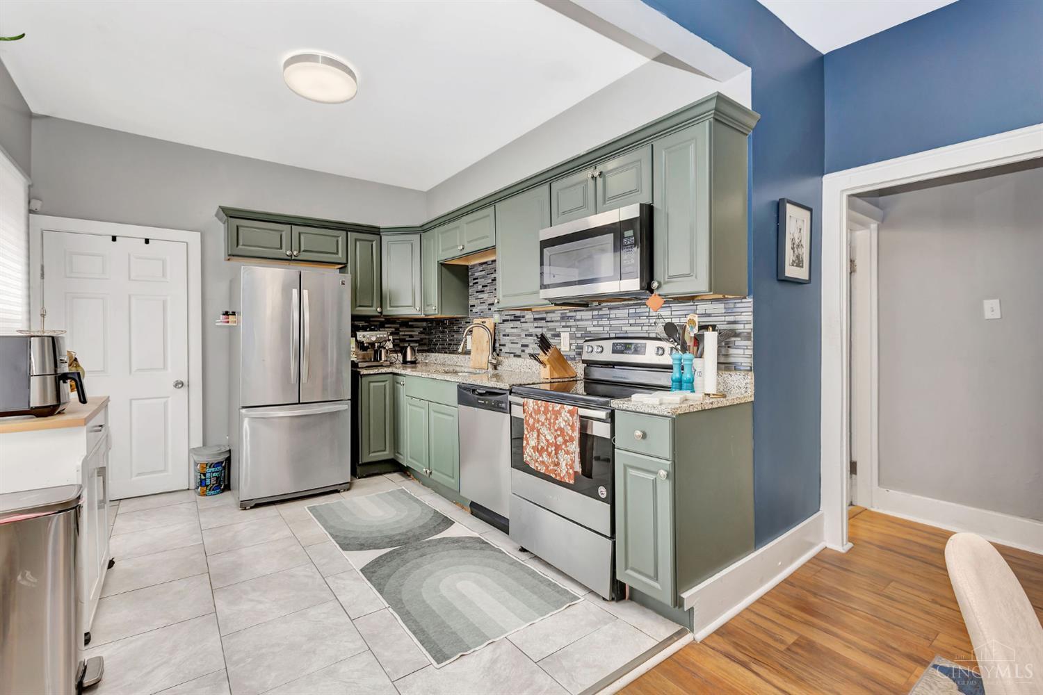 4211 Kirby Ave, Cincinnati, OH, 45223 — photo 13