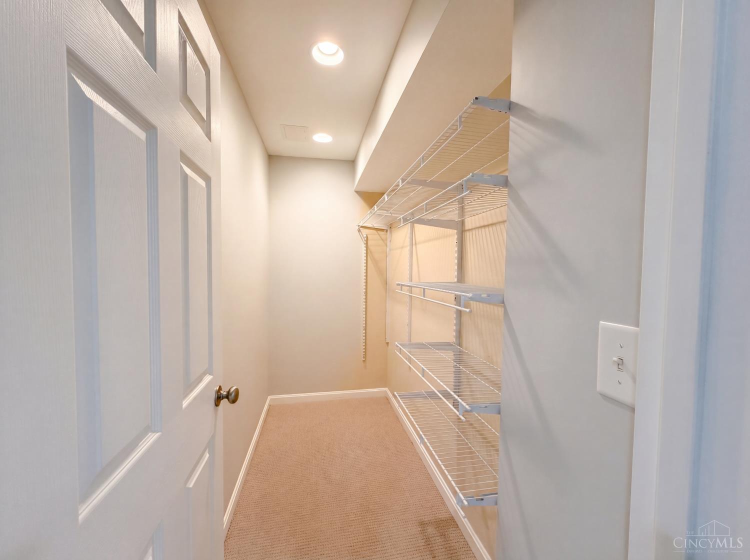 3346 Babson Court, Middletown, OH, 45005 — photo 32