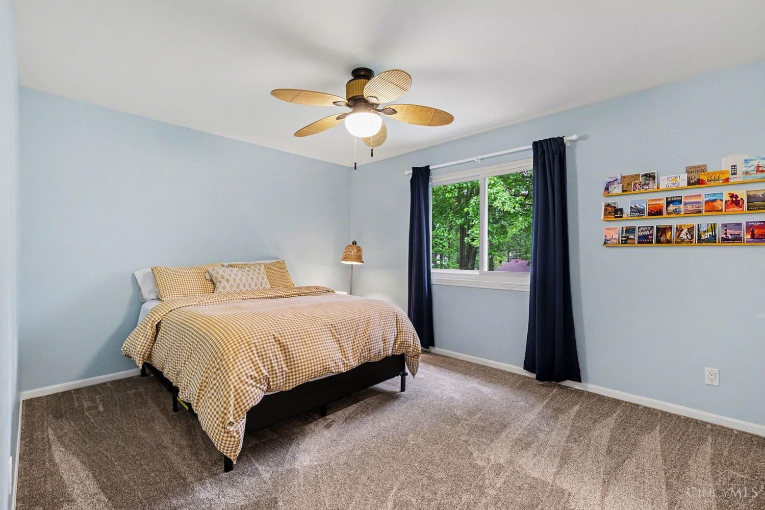 1117 Deerhaven Court
