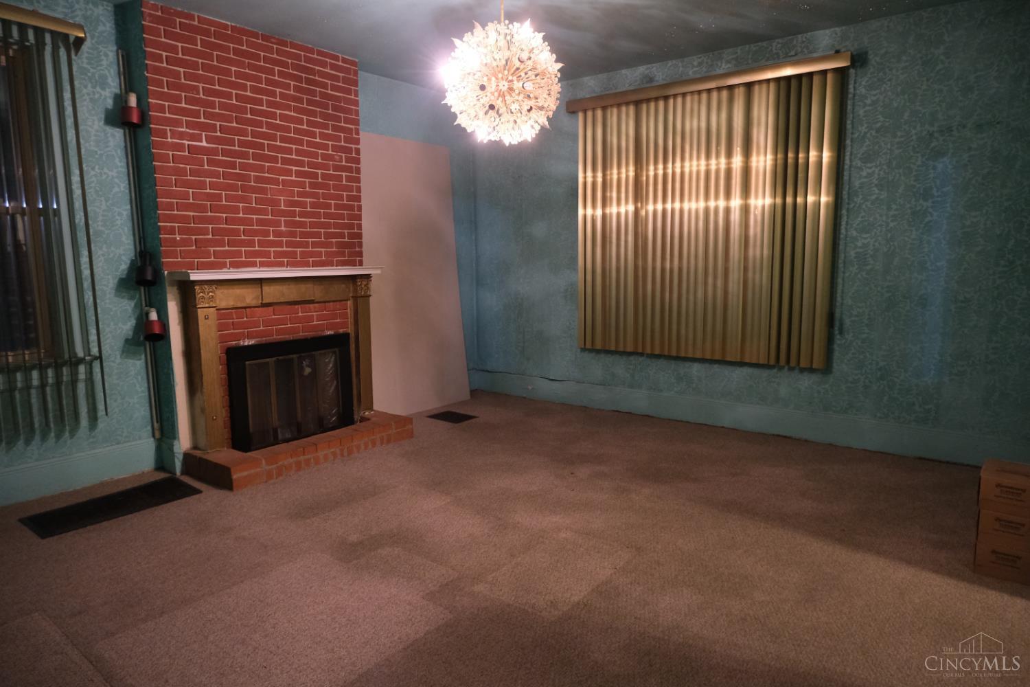 835 Lexington Avenue, Cincinnati, OH, 45229 — photo 13