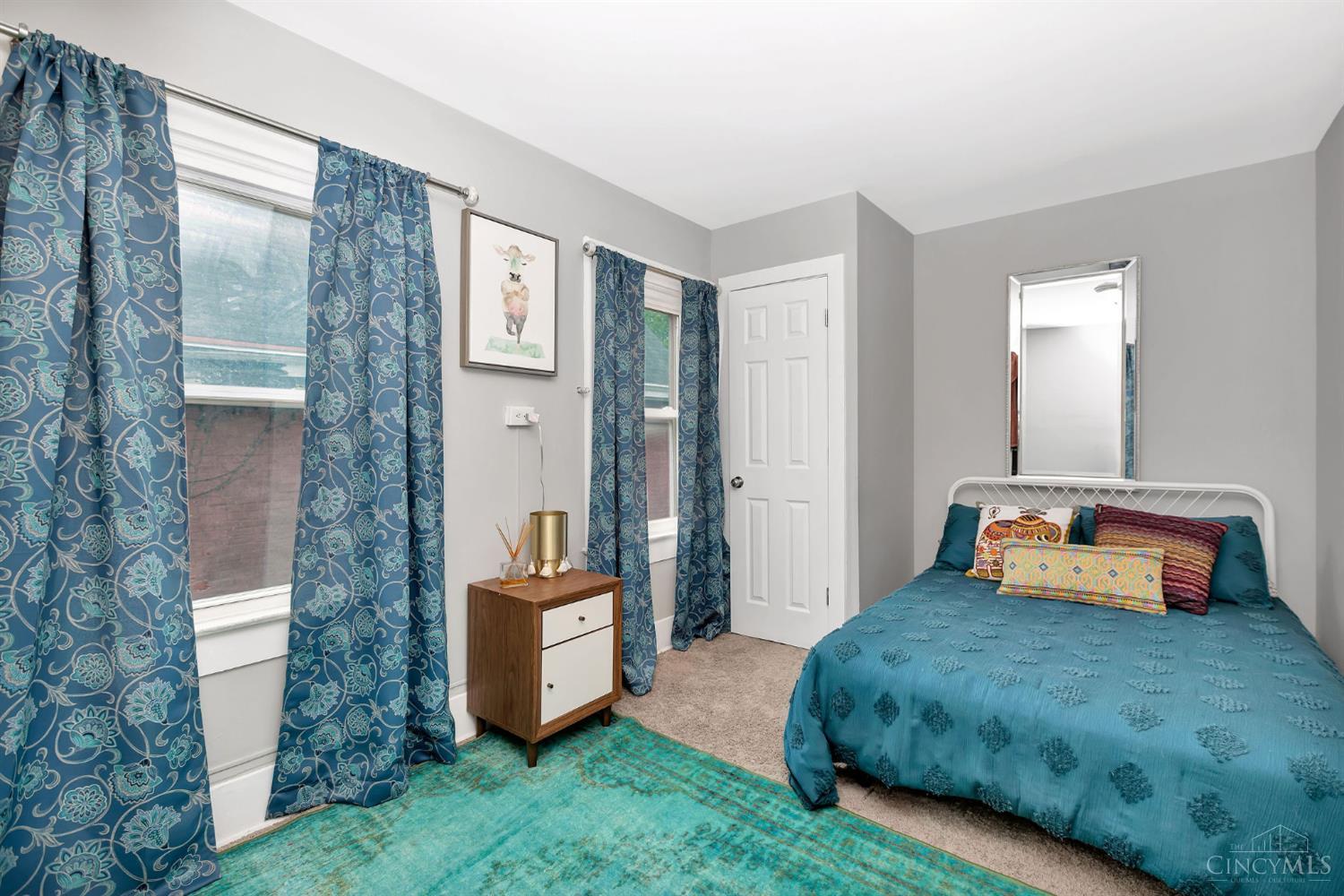 4211 Kirby Ave, Cincinnati, OH, 45223 — photo 20