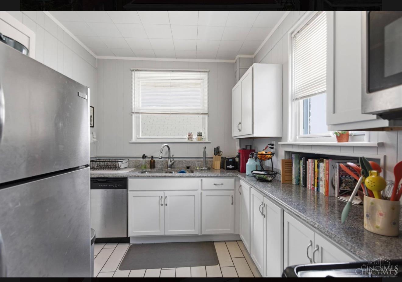 3644 Columbus Avenue, Cincinnati, OH, 45208 — photo 24