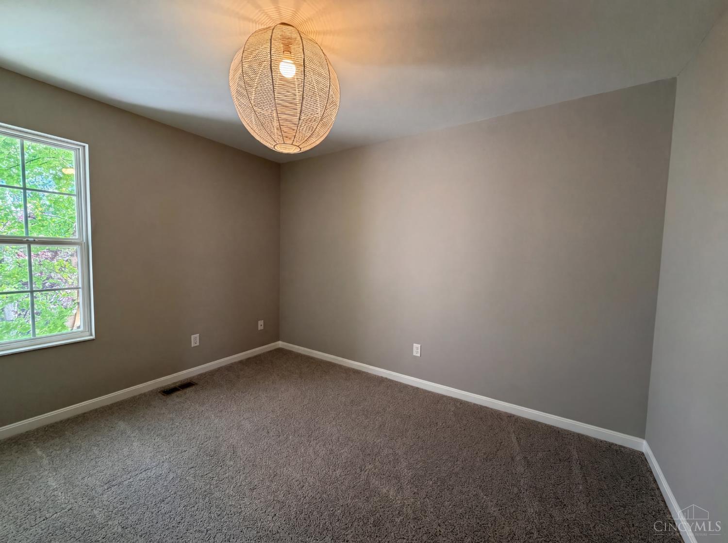 3346 Babson Court, Middletown, OH, 45005 — photo 15