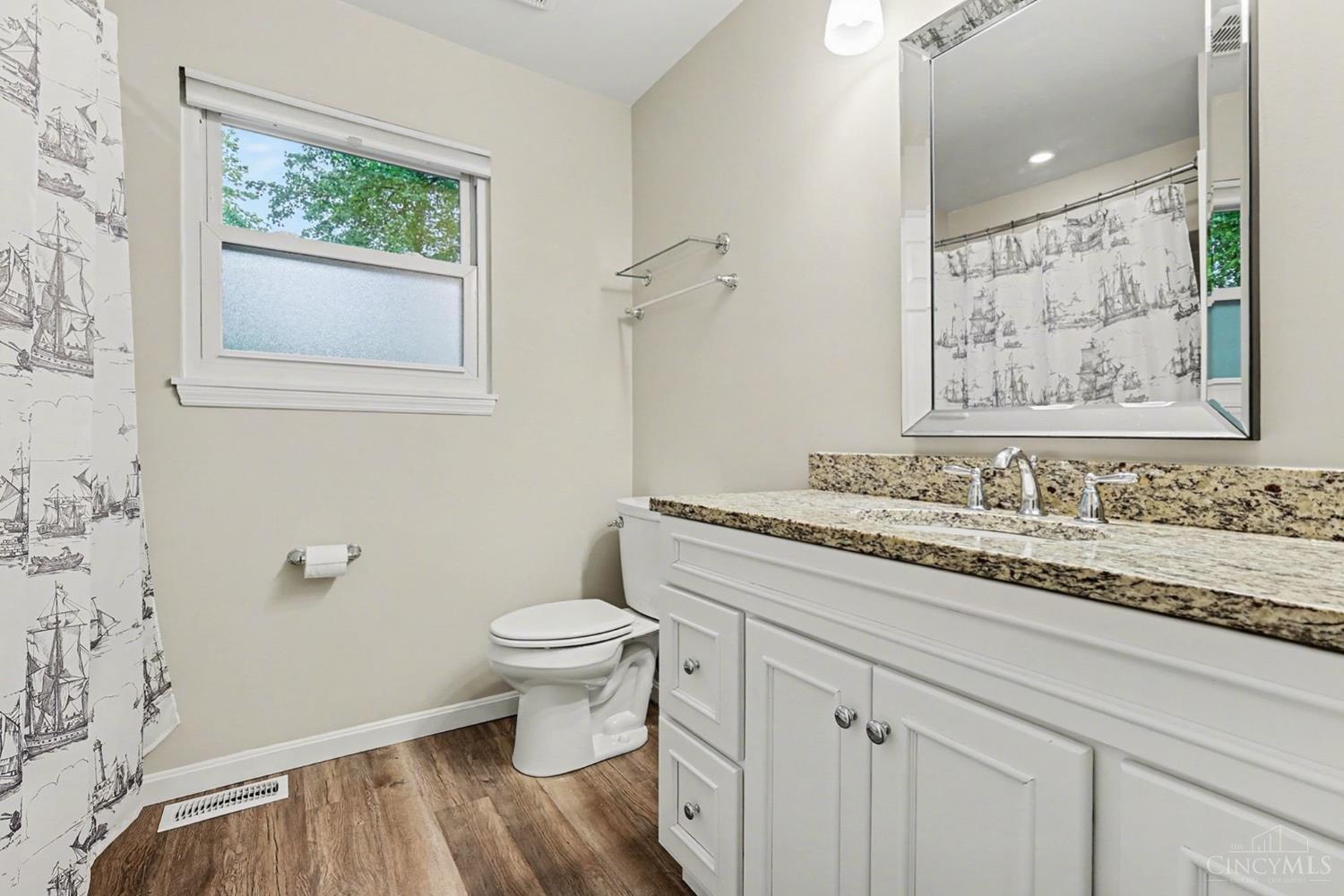 1117 Deerhaven Court