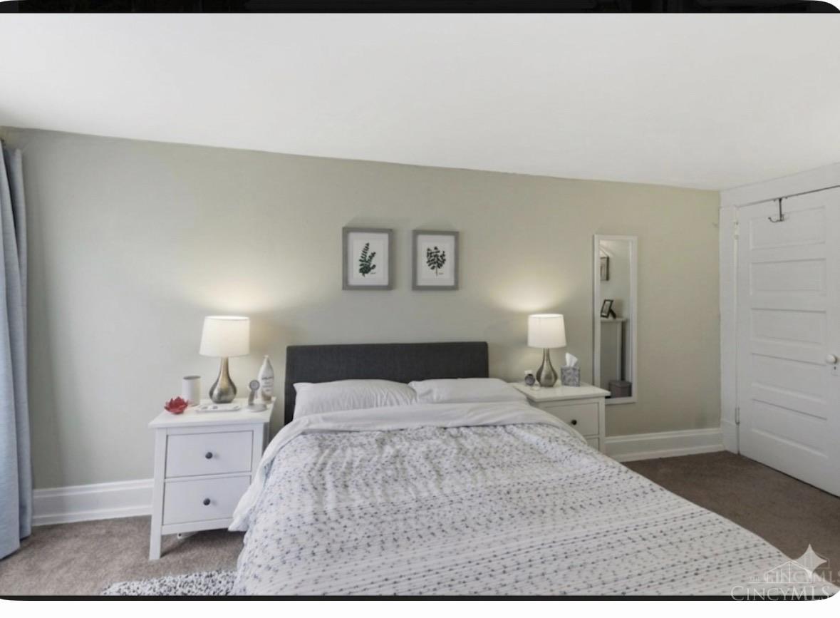 3644 Columbus Avenue, Cincinnati, OH, 45208 — photo 25