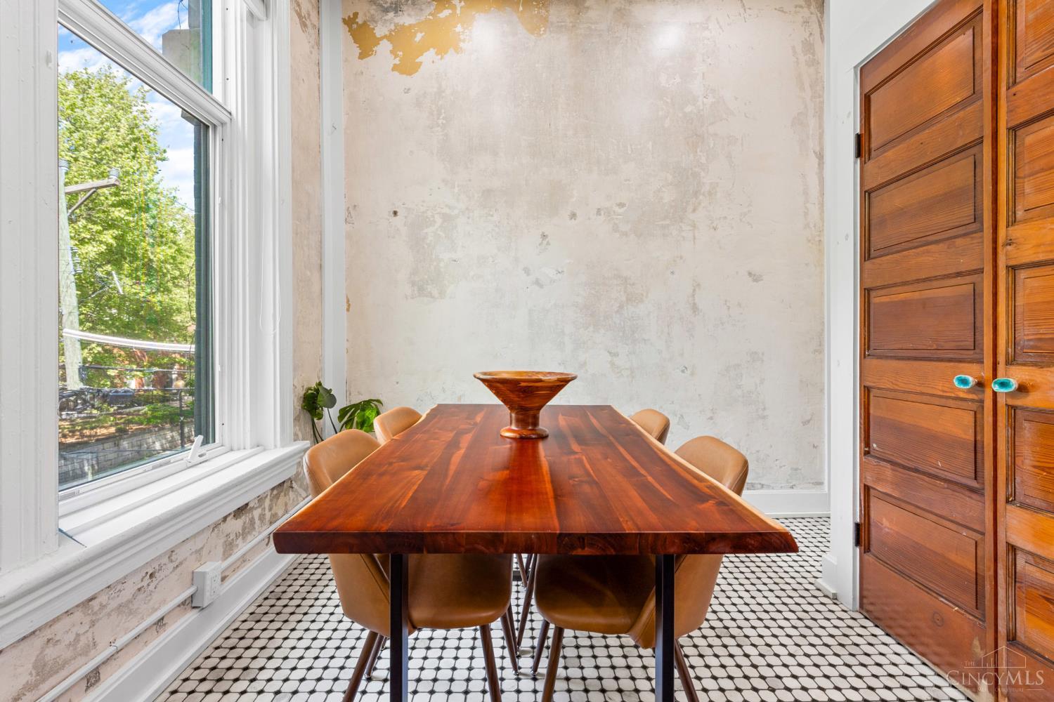 433 Clark Street #C, Cincinnati, OH, 45203 — photo 15