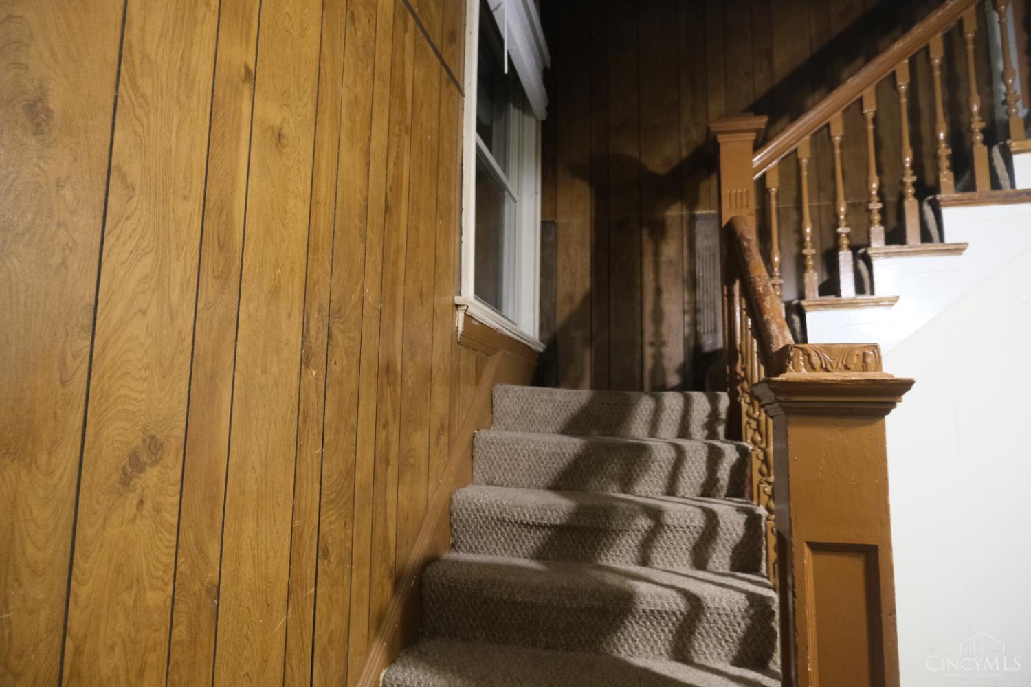 835 Lexington Avenue, Cincinnati, OH, 45229 — photo 10