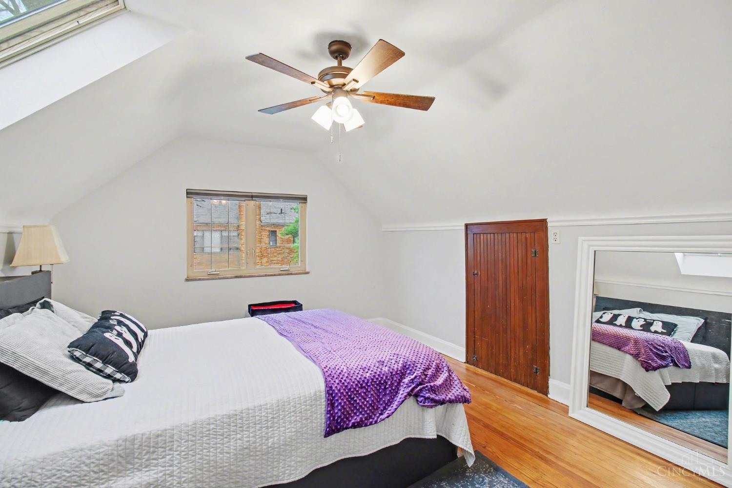 3058 Penrose Place, Cincinnati, OH, 45211 — photo 19