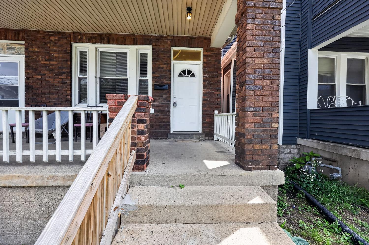 5906 Highland Avenue, Elmwood Place, OH, 45216 — photo 4