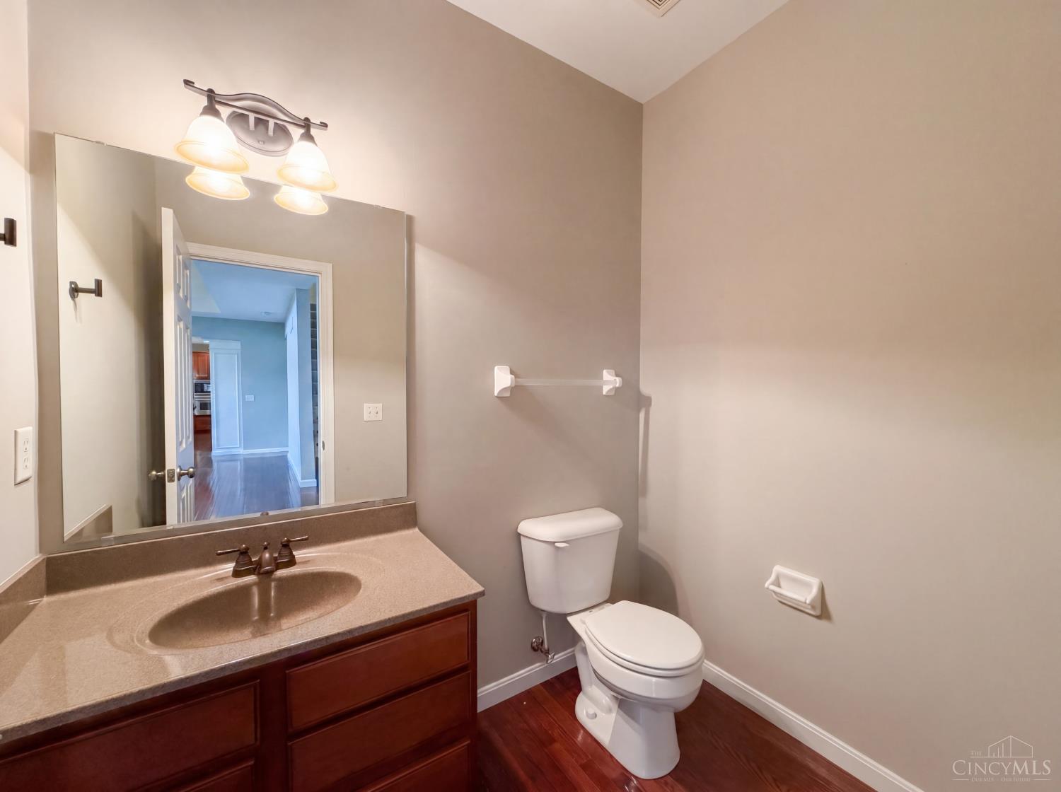 3346 Babson Court, Middletown, OH, 45005 — photo 21