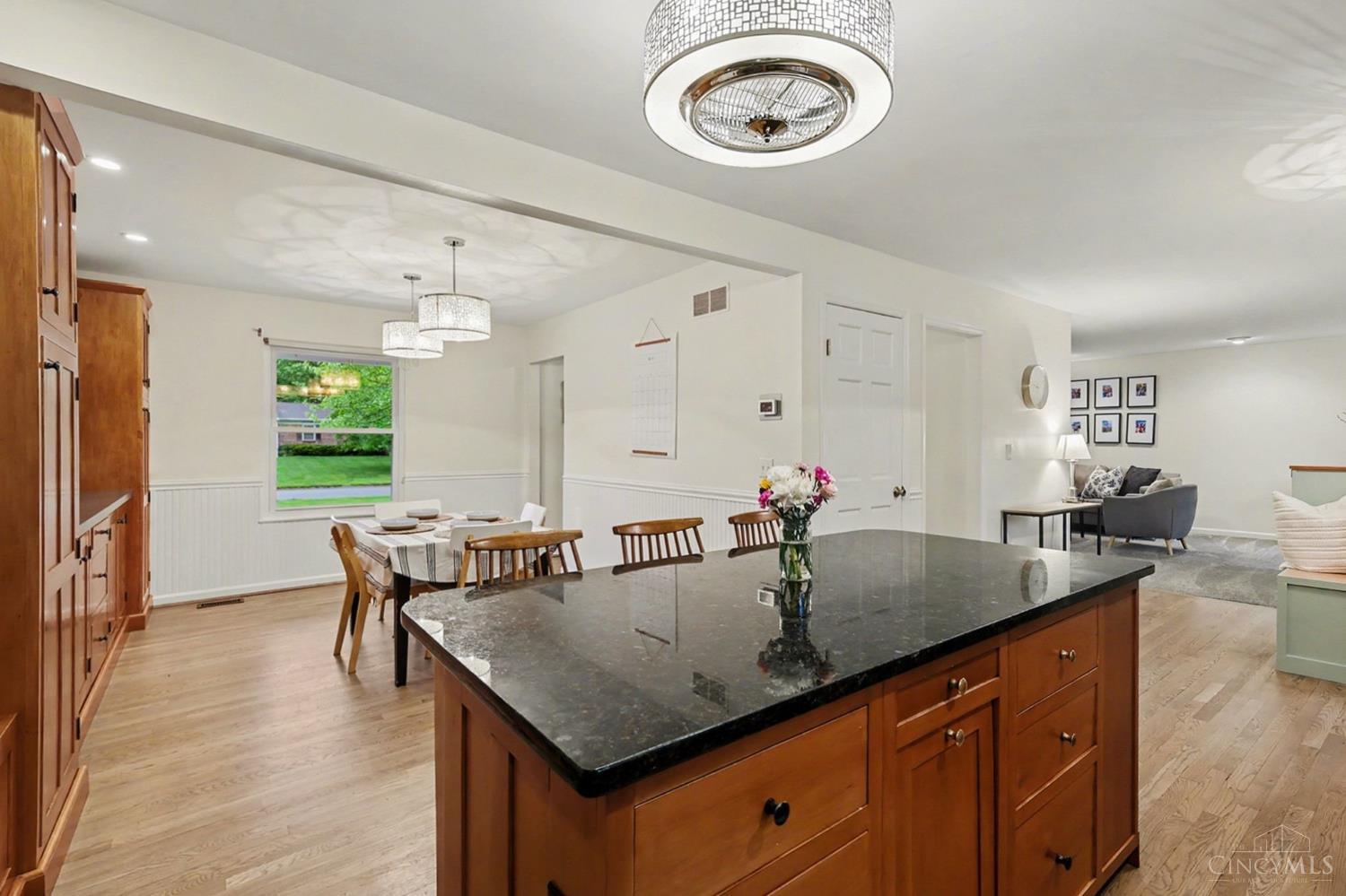 1117 Deerhaven Court