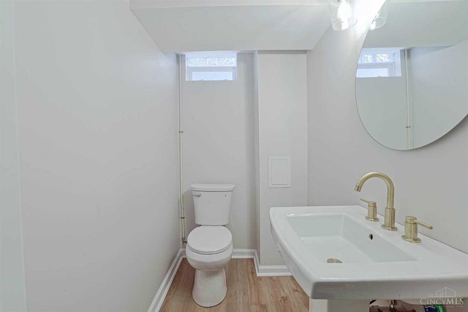 5829 Pandora Avenue, Cincinnati, OH, 45213 — photo 34