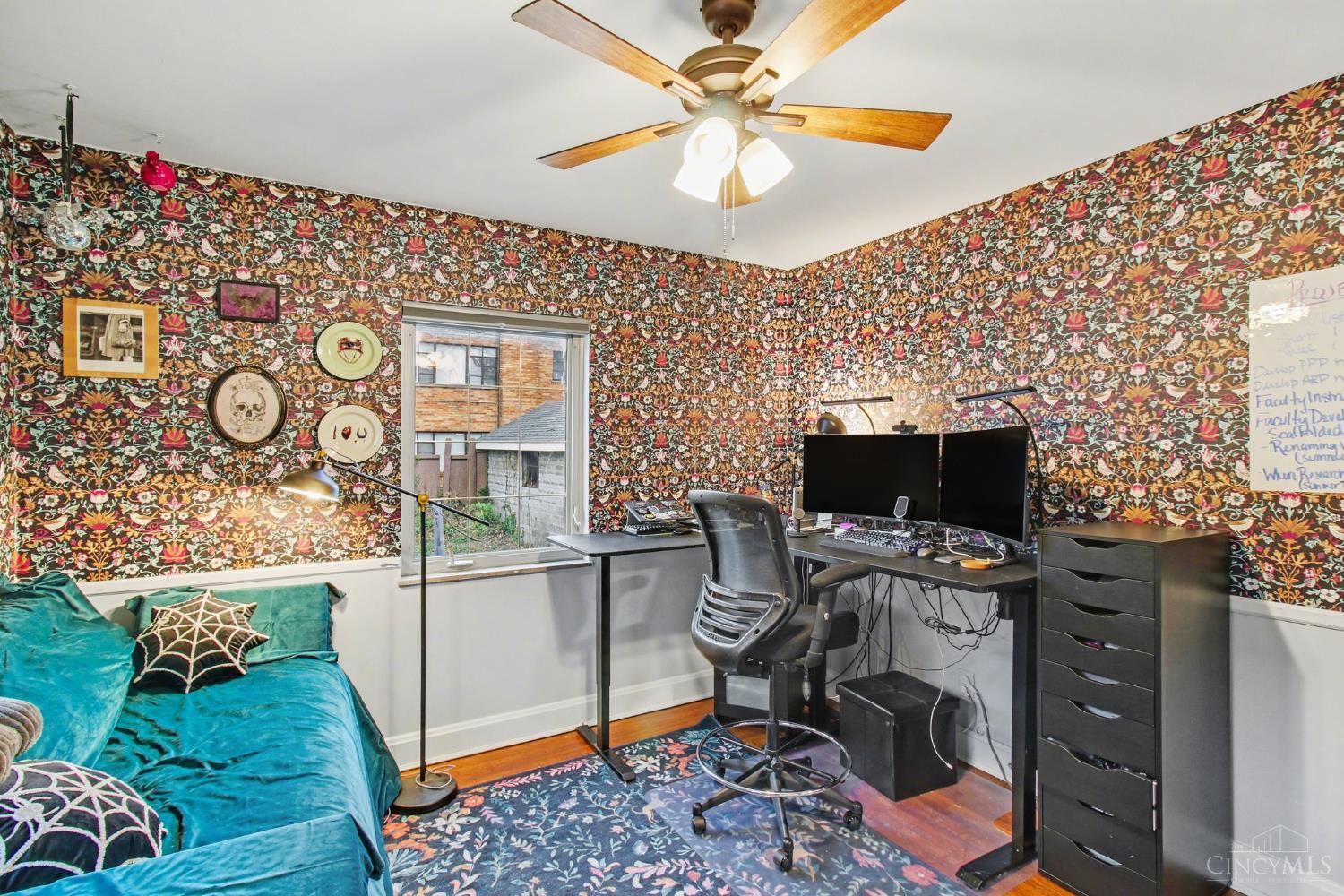 3058 Penrose Place, Cincinnati, OH, 45211 — photo 16