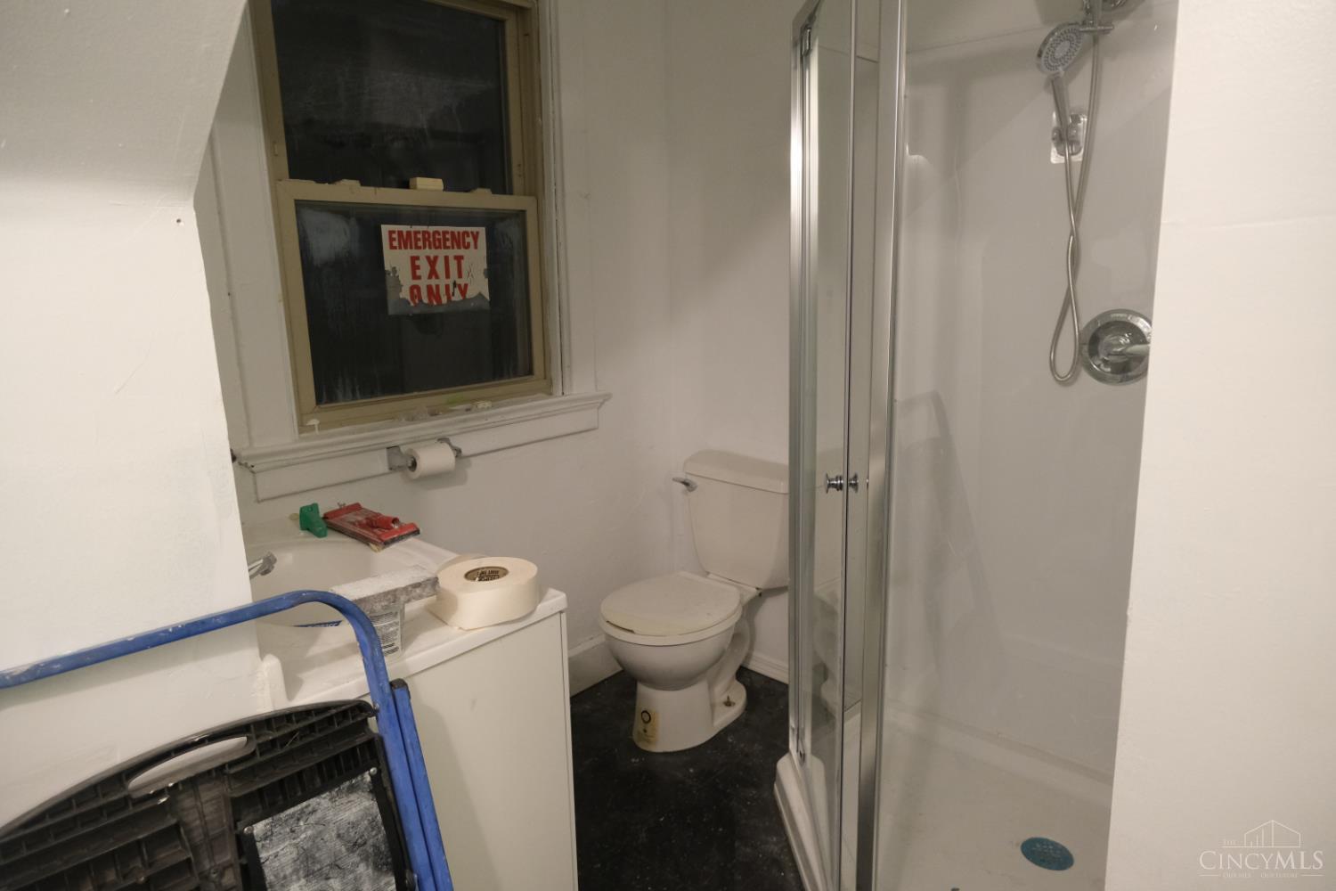 835 Lexington Avenue, Cincinnati, OH, 45229 — photo 43
