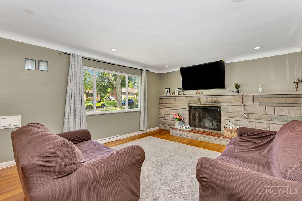2677 Altura Drive, Colerain Twp, OH, 45239 — photo 5