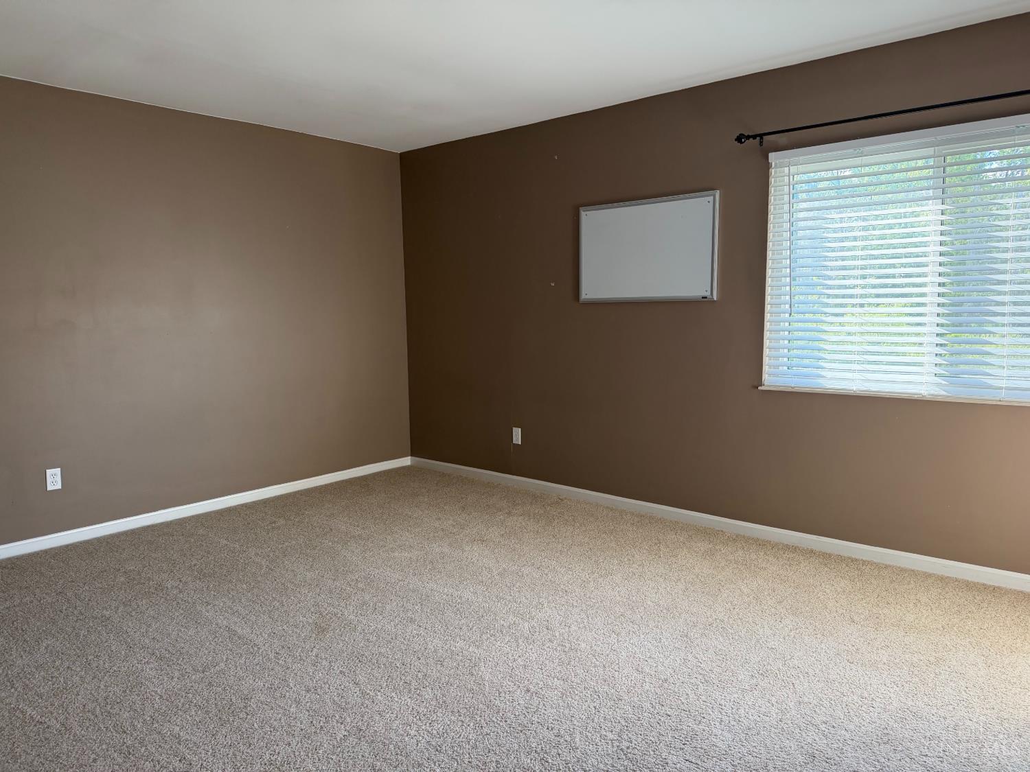 1115 Shayler Road #30, Union Twp, OH, 45103 — photo 15