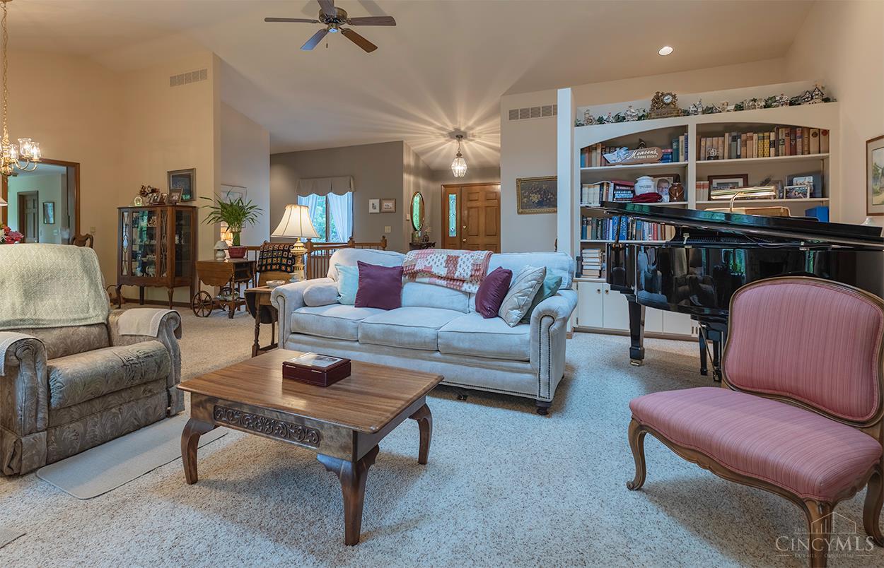 10960 Gosling Road, Colerain Twp, OH, 45252 — photo 8