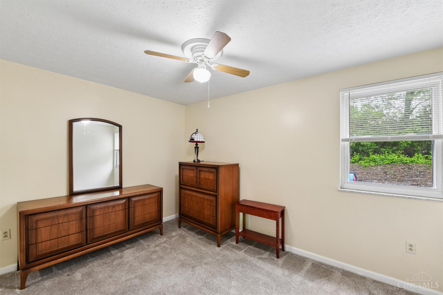4808 Chalet Drive #1106, St Bernard, OH, 45217 — photo 9