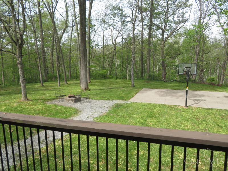 6942 Mountain View Drive, Paint Twp, OH, 45133 — photo 40