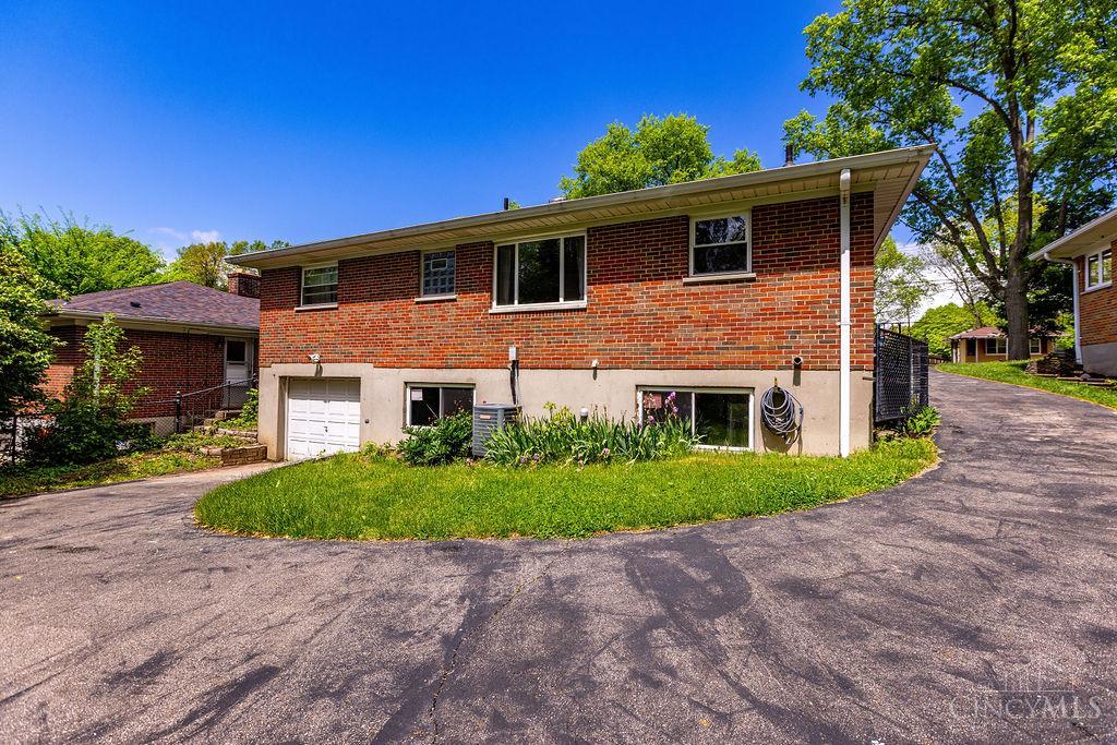 2677 Altura Drive, Colerain Twp, OH, 45239 — photo 25