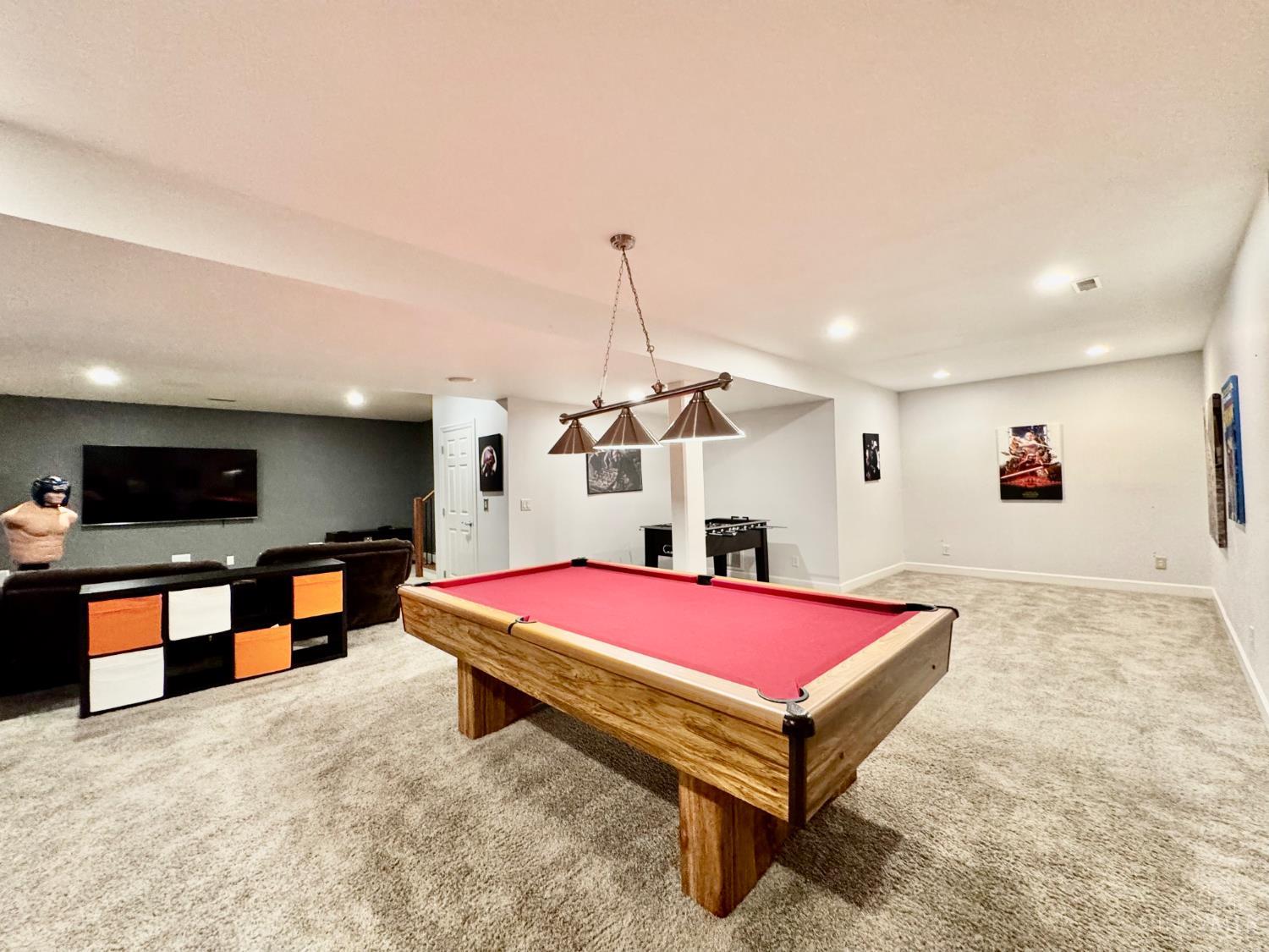 151 Vista Ridge Drive, South Lebanon, OH, 45065 — photo 64