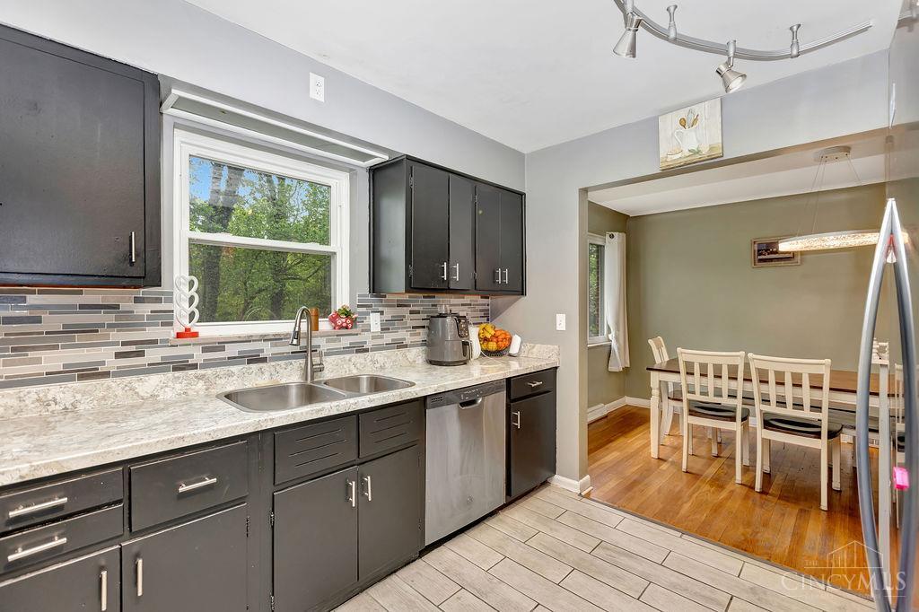 2677 Altura Drive, Colerain Twp, OH, 45239 — photo 13