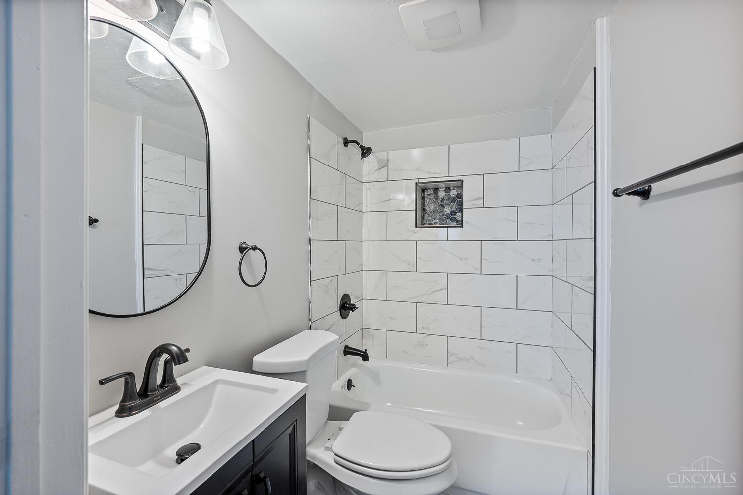 945 Dana Avenue, Cincinnati, OH, 45229 — photo 15