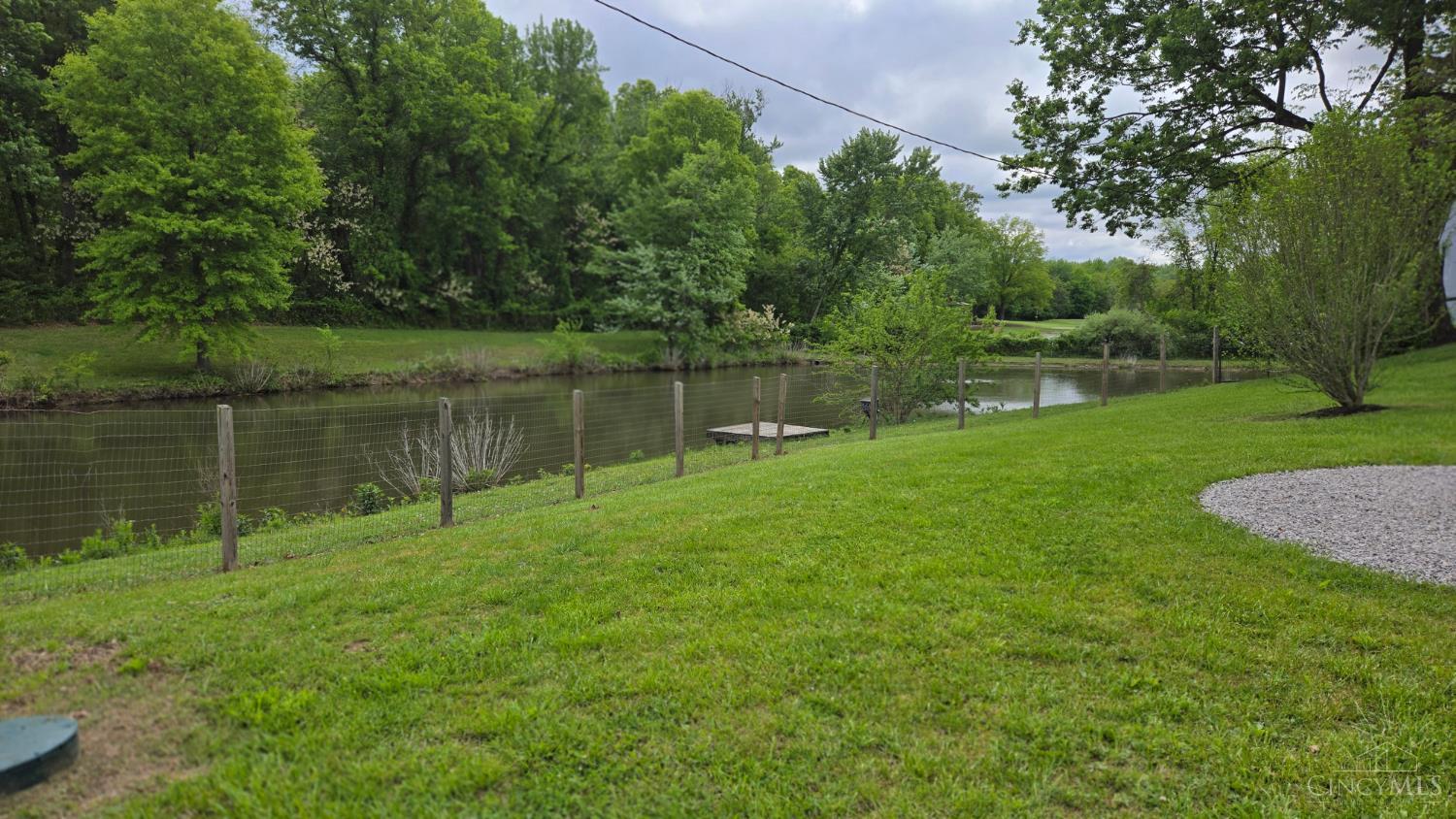 2313 St Rt 131, Stonelick Twp, OH, 45122 — photo 2