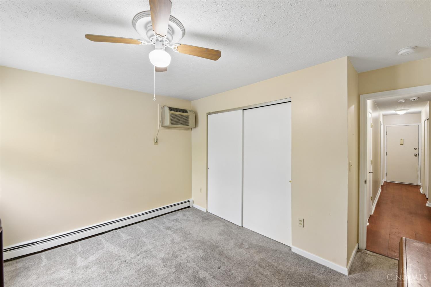 4808 Chalet Drive #1106, St Bernard, OH, 45217 — photo 12
