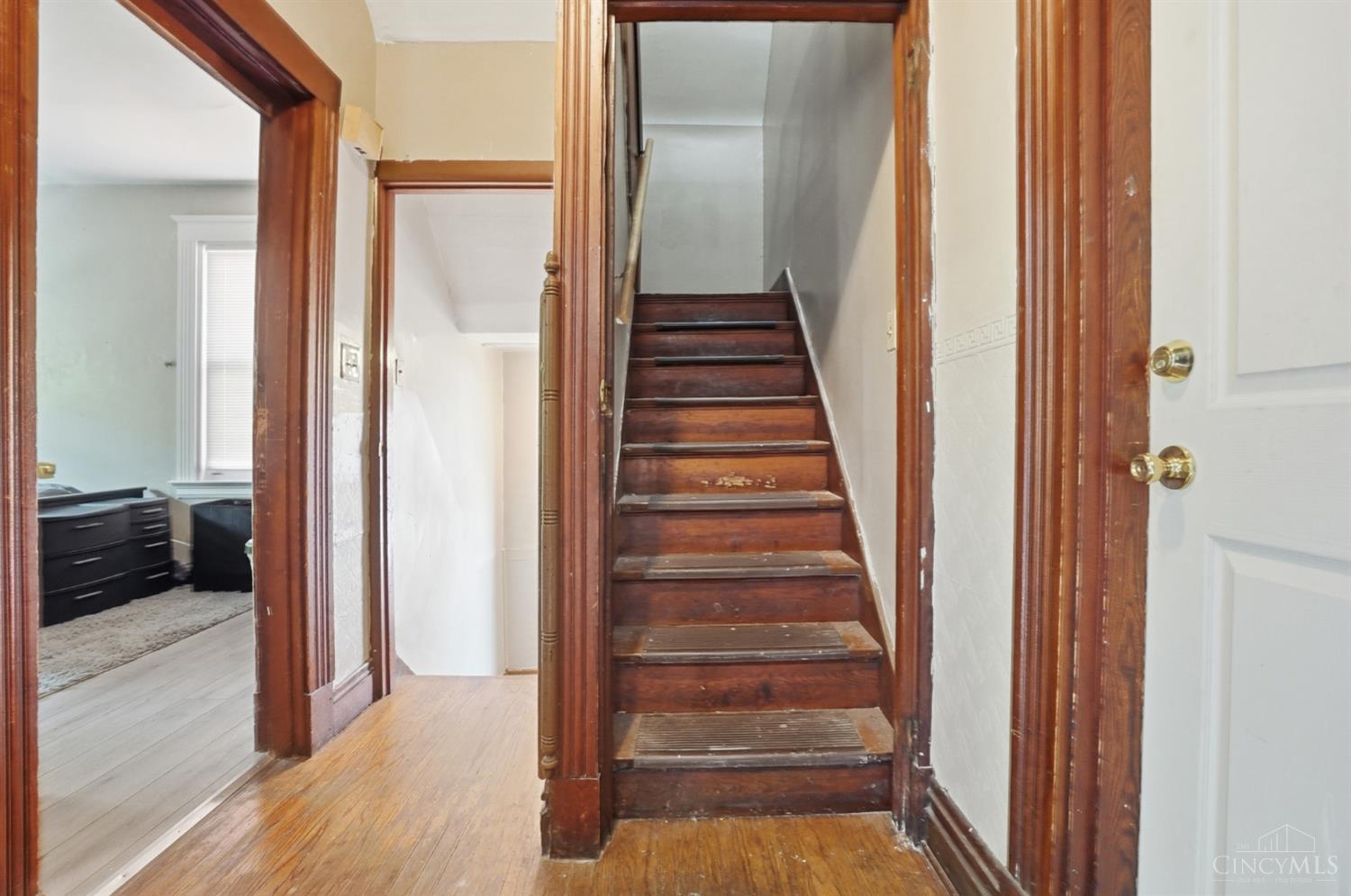 2661 Bellevue Avenue, Cincinnati, OH, 45219 — photo 29