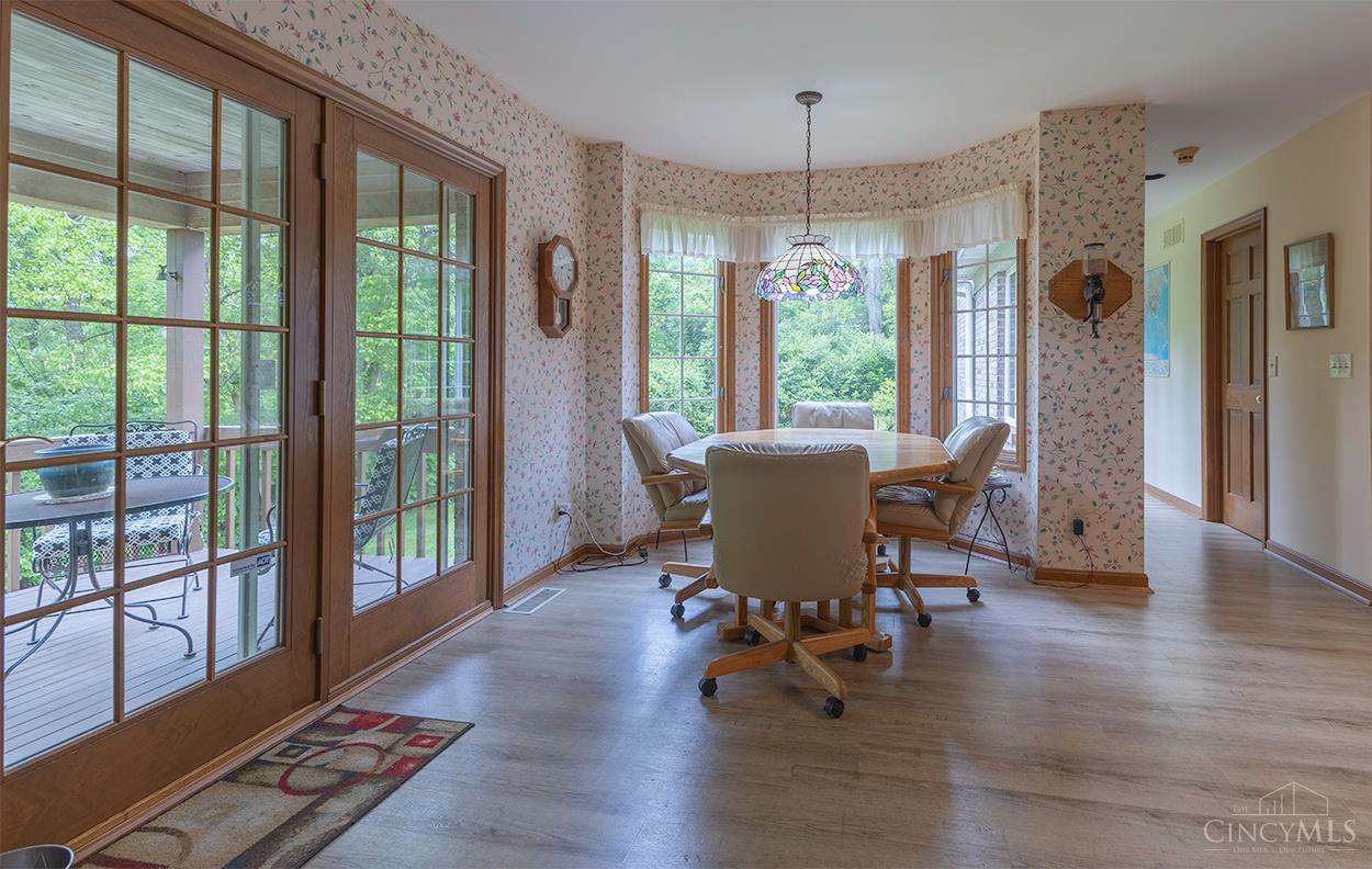 10960 Gosling Road, Colerain Twp, OH, 45252 — photo 28