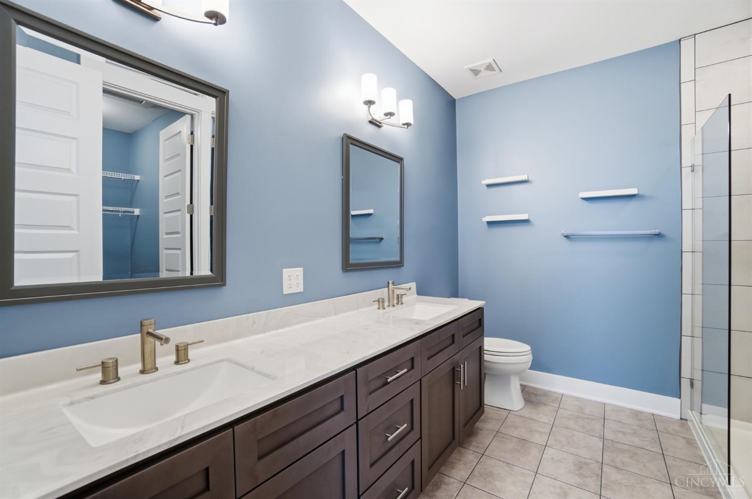 3745 Bedel Street, Turtle Creek Twp, OH, 45036 — photo 22