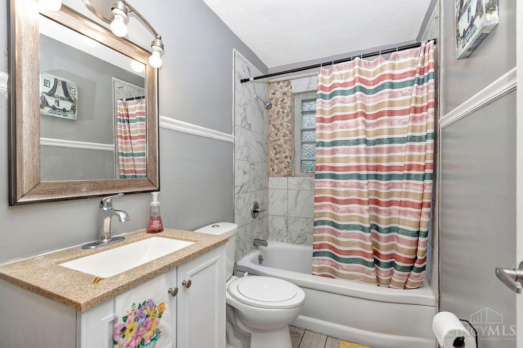 2677 Altura Drive, Colerain Twp, OH, 45239 — photo 16