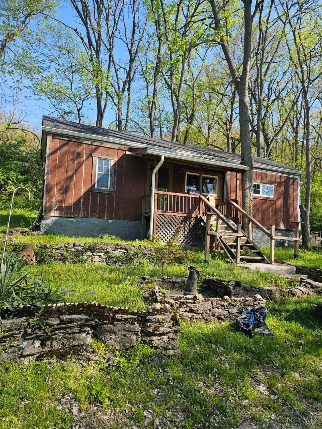 3888 River Road, Cincinnati, OH, 45204 — photo 8