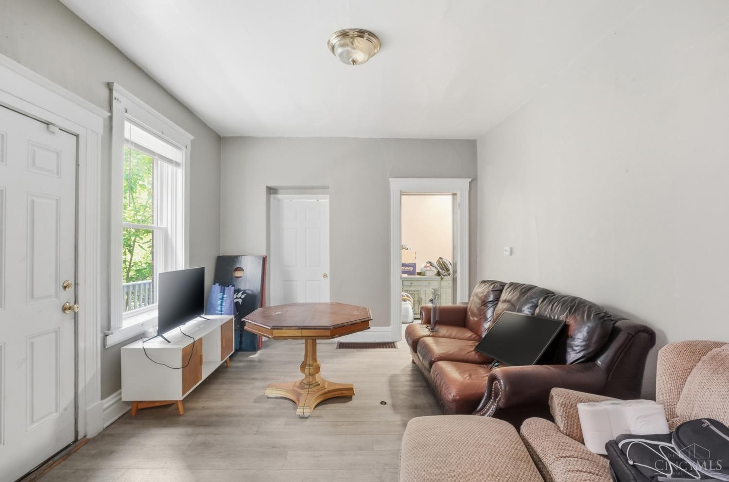 2661 Bellevue Avenue, Cincinnati, OH, 45219 — photo 12