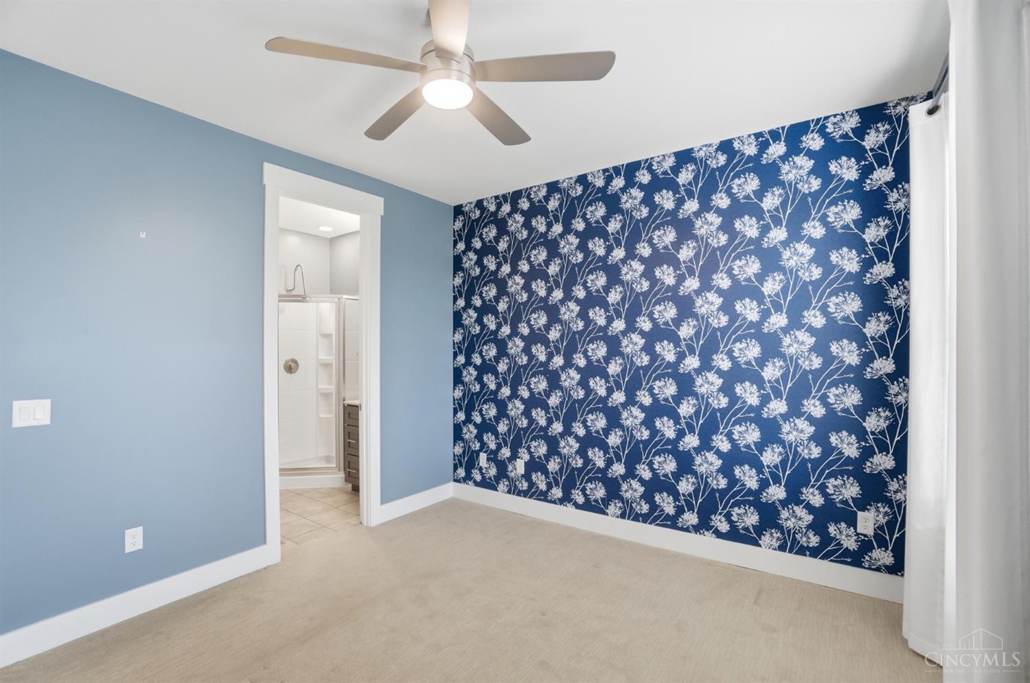 3745 Bedel Street, Turtle Creek Twp, OH, 45036 — photo 27