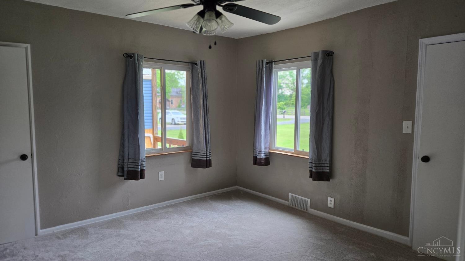 2313 St Rt 131, Stonelick Twp, OH, 45122 — photo 6