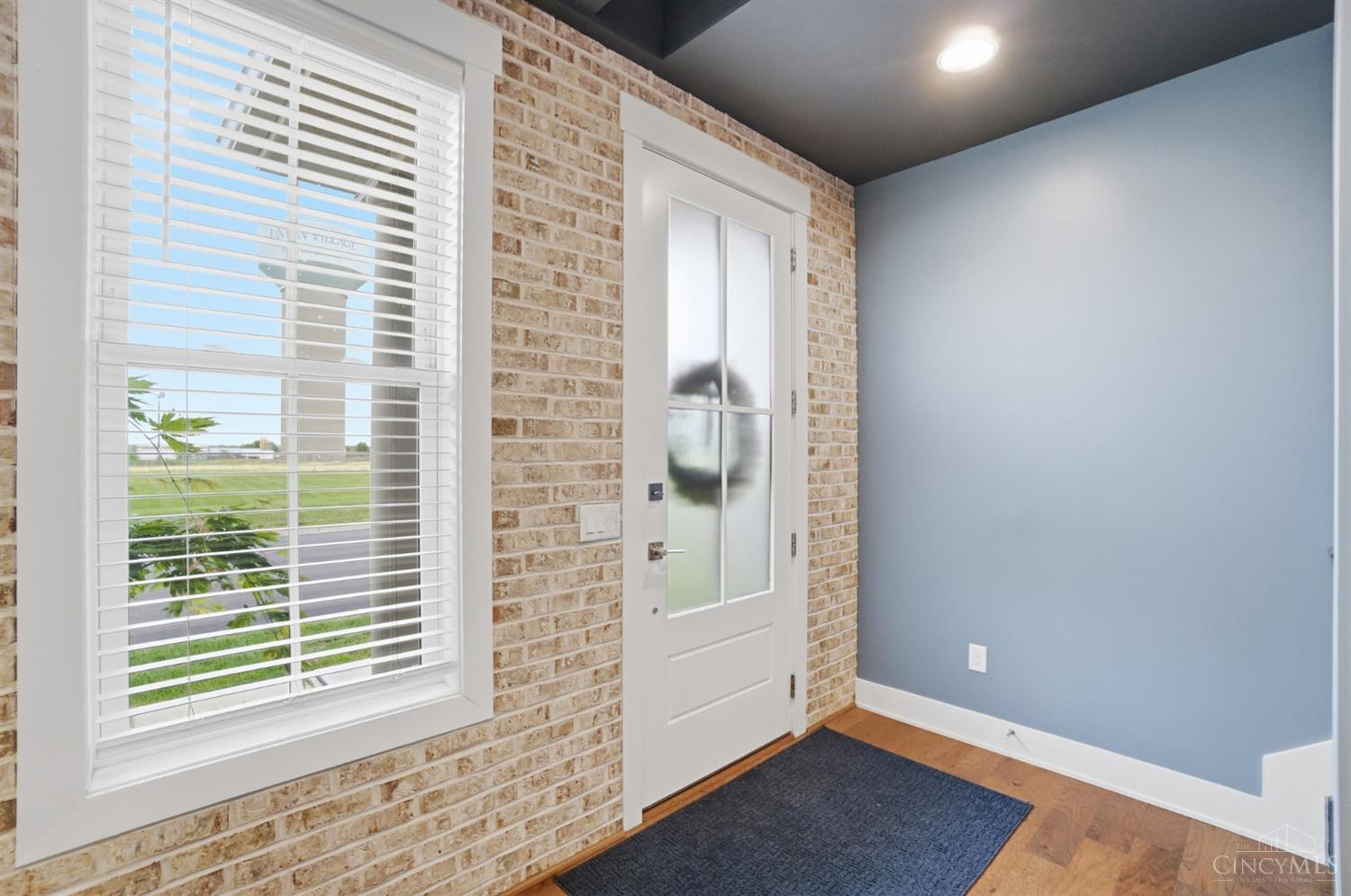 3745 Bedel Street, Turtle Creek Twp, OH, 45036 — photo 3