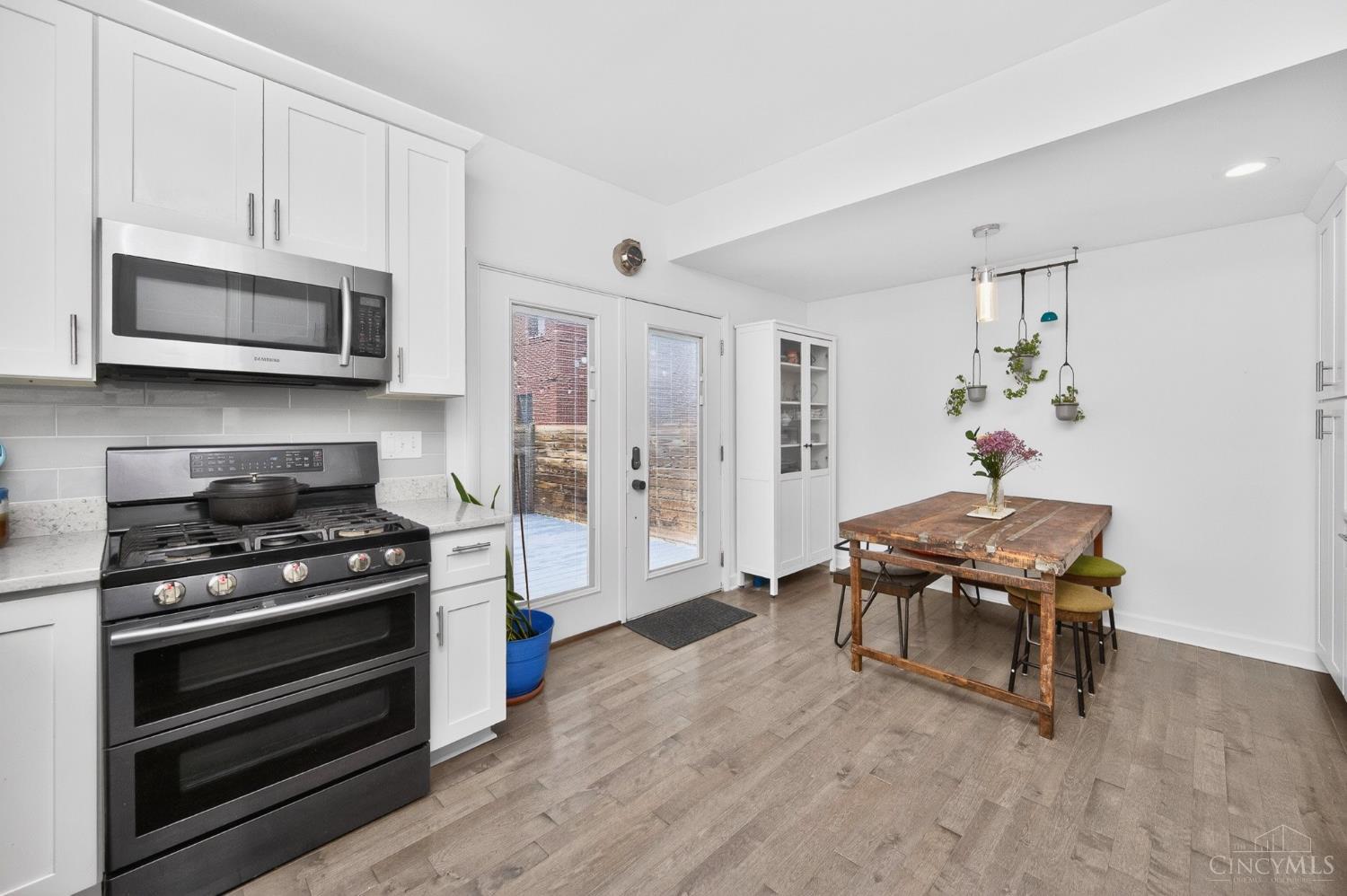 4017 Gulow Street, Cincinnati, OH, 45223 — photo 11