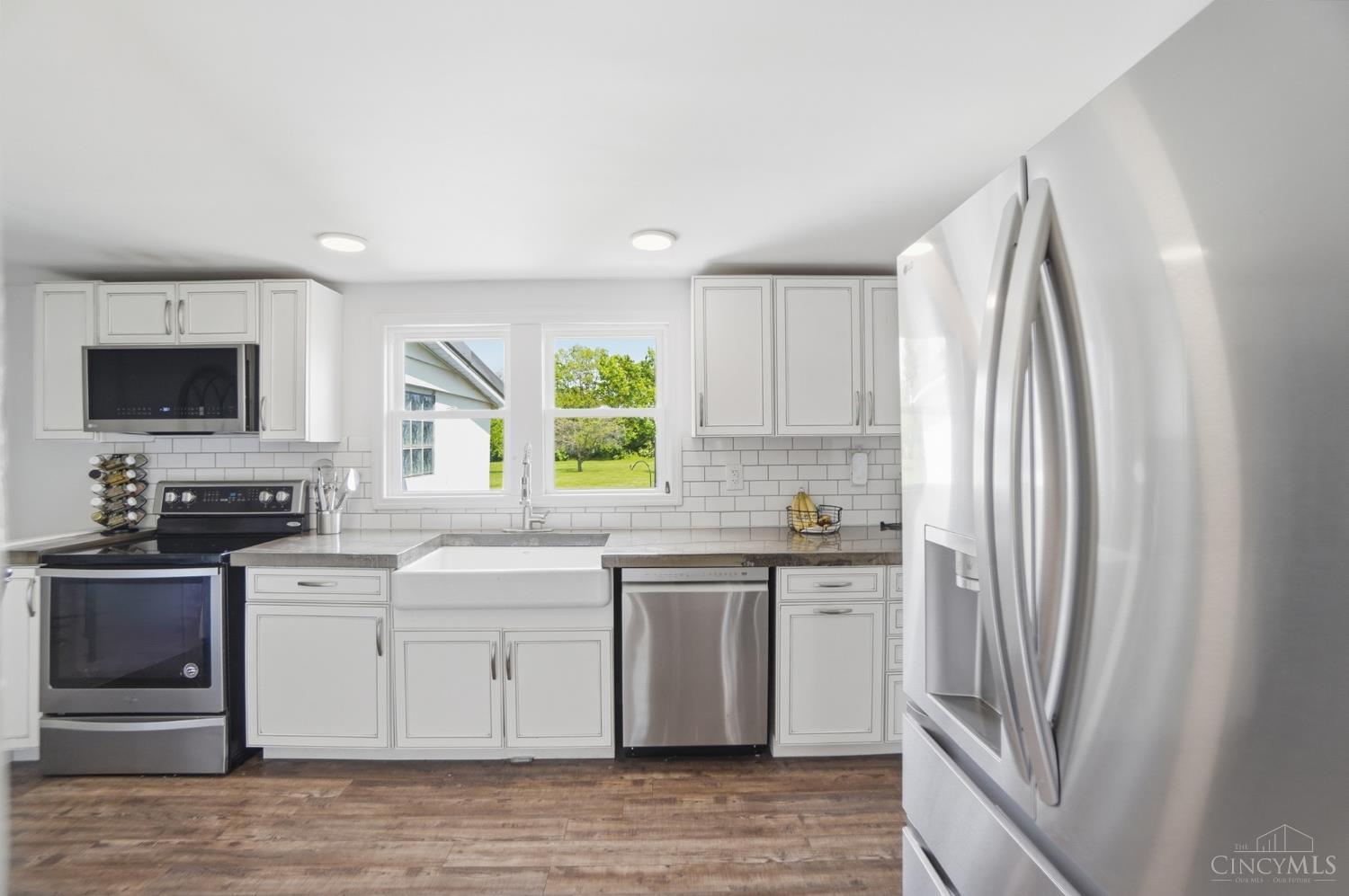 8080 Township Line Road, Wayne Twp, OH, 45068 — photo 11
