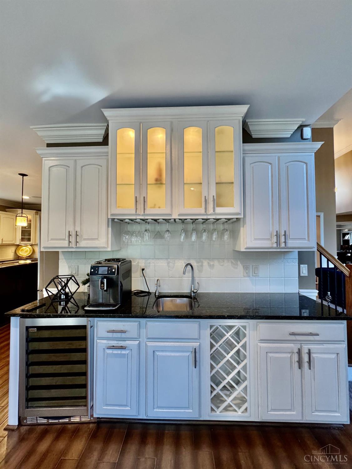 151 Vista Ridge Drive, South Lebanon, OH, 45065 — photo 28