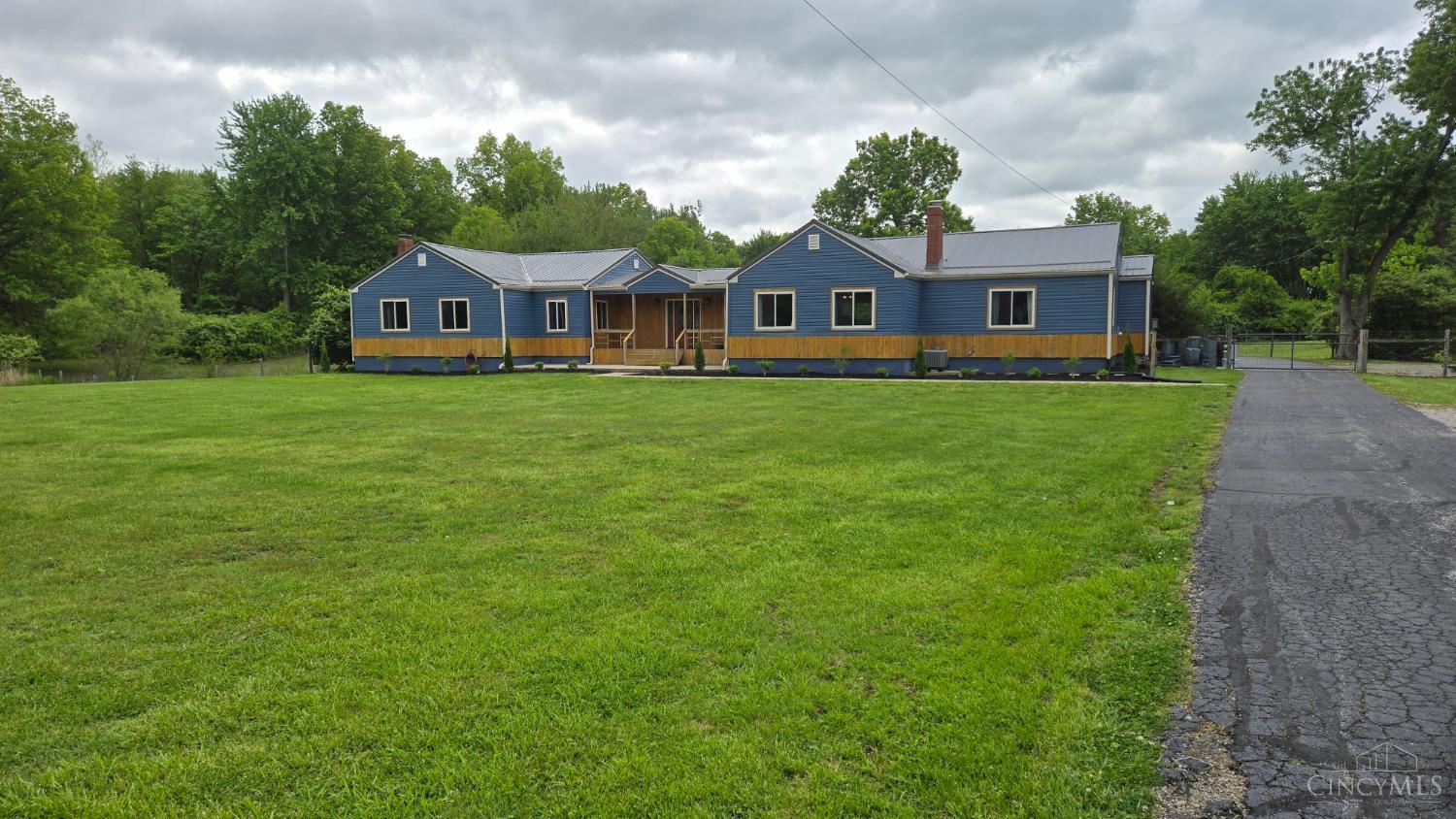 2313 St Rt 131, Stonelick Twp, OH, 45122 — photo 30