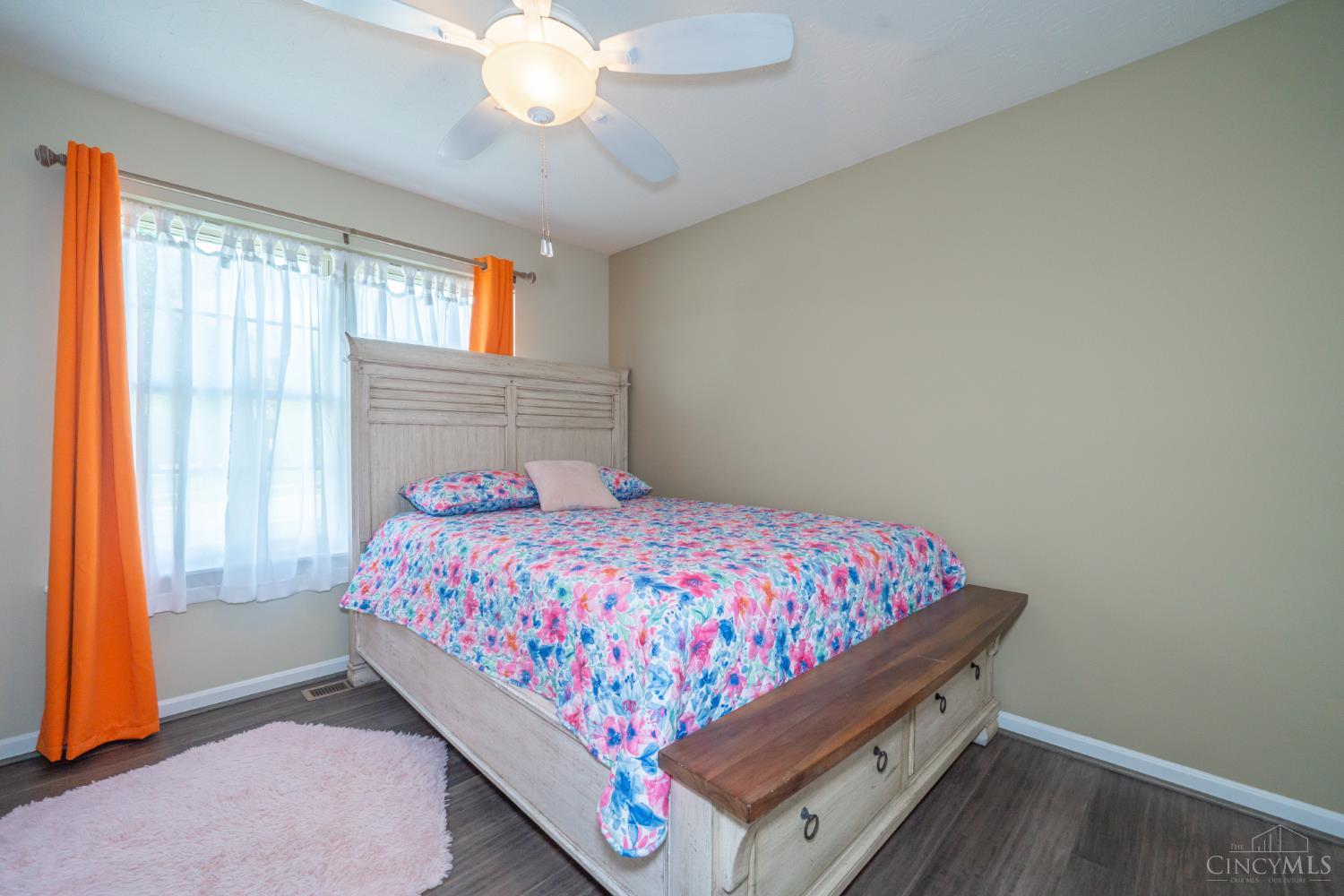 1331 Peregrine Way, Hamilton, OH, 45013 — photo 22