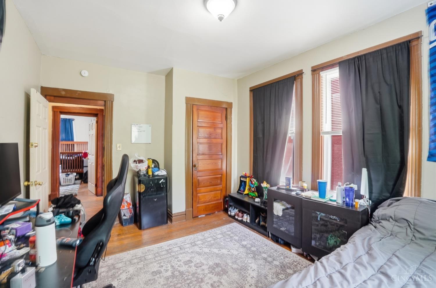 2661 Bellevue Avenue, Cincinnati, OH, 45219 — photo 25