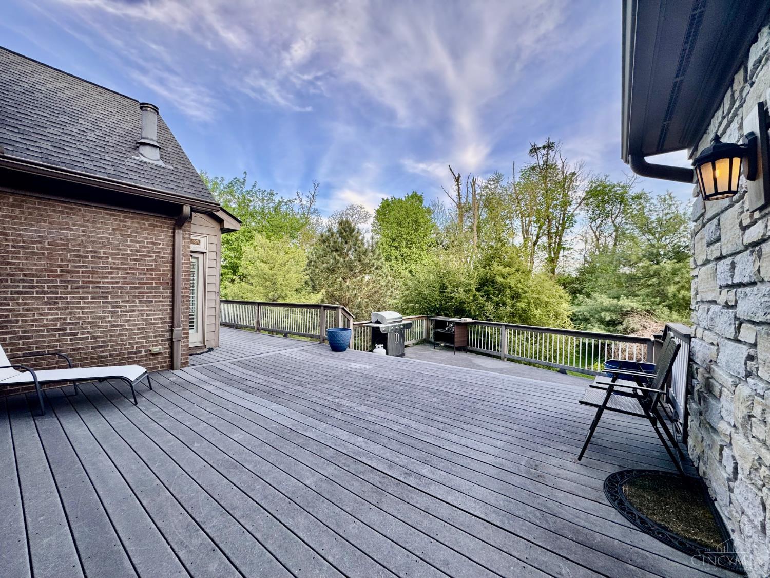 151 Vista Ridge Drive, South Lebanon, OH, 45065 — photo 84