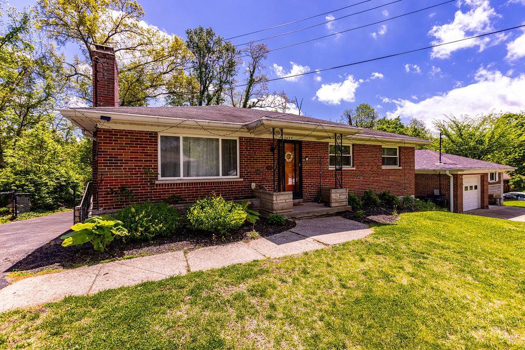 2677 Altura Drive, Colerain Twp, OH, 45239 — photo 3