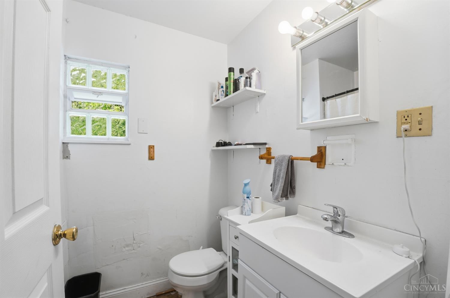 2661 Bellevue Avenue, Cincinnati, OH, 45219 — photo 15