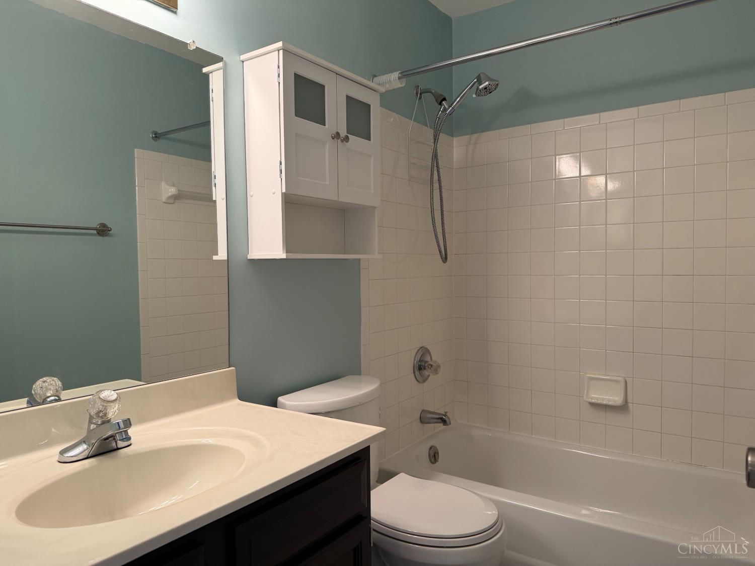 1115 Shayler Road #30, Union Twp, OH, 45103 — photo 16