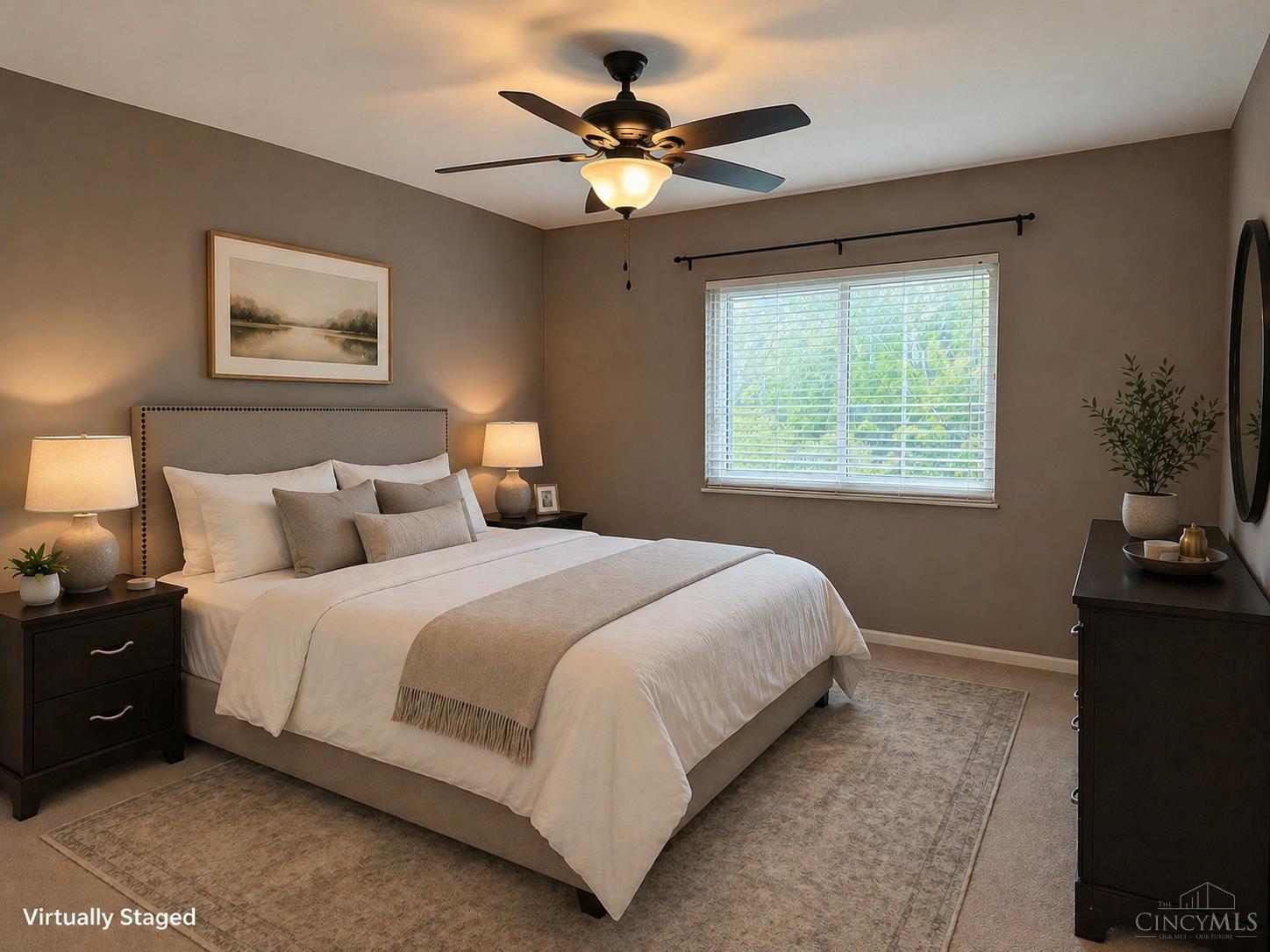 1115 Shayler Road #30, Union Twp, OH, 45103 — photo 11